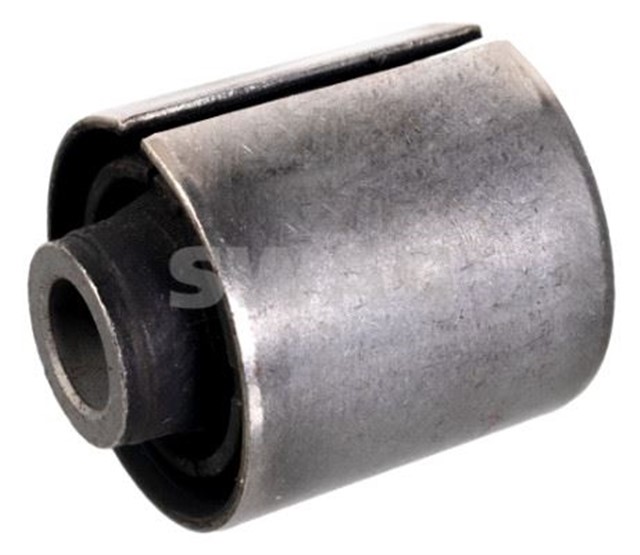 SALINCAK BURCU HYUNDAI FEBI 178048