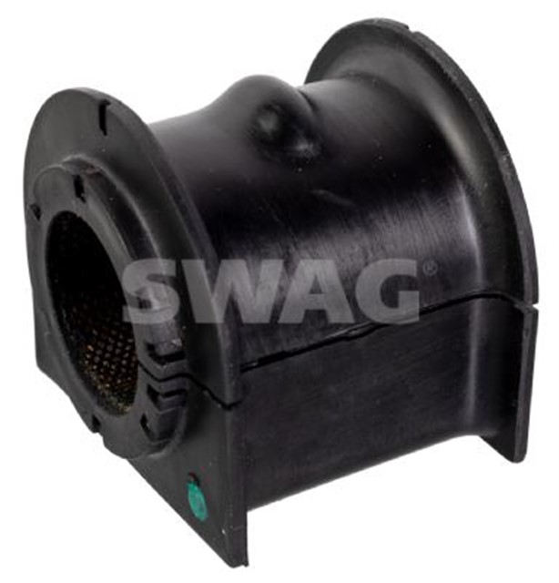 VIRAJ DEMIR LASTIGI FORD CAR FEBI 178381