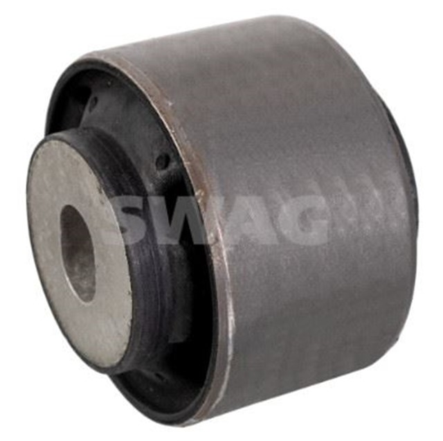 SALINCAK BURCU FORD CAR FEBI 177817