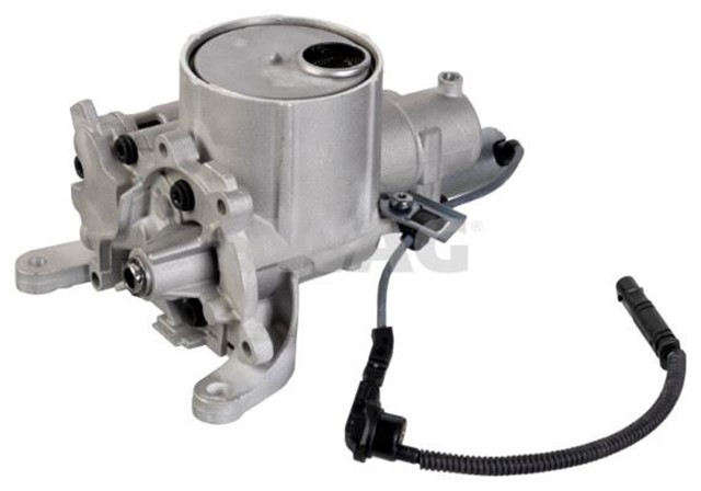 YAG POMPASI BMW FEBI 178686