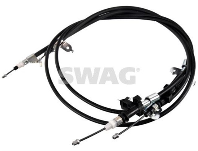 EL FRENI TELI FORD CAR FEBI 178871