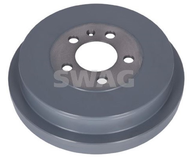 FREN KAMPANASI SKODA FEBI 178513