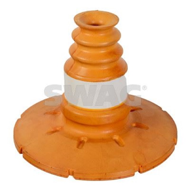 YAY TAKOZU MERCEDES FEBI 178811