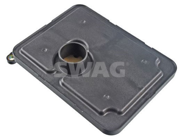 SANZIMAN YAGI FILTRESI HYUNDAI FEBI 108721