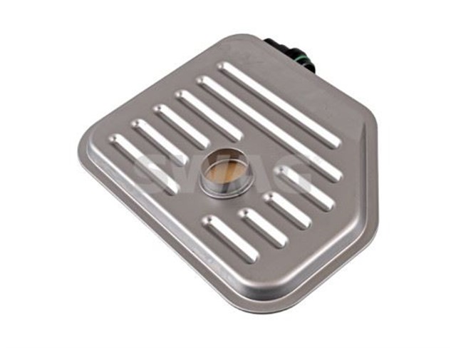 SANZIMAN YAGI FILTRESI HYUNDAI FEBI 108851