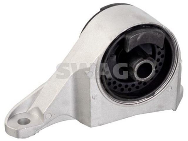 MOTOR TAKOZU OPEL FEBI 178474