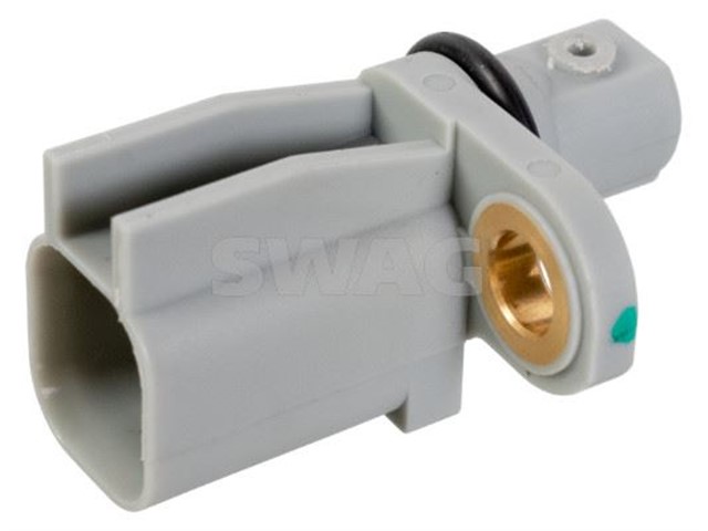 ABS SENSORU FORD CAR FEBI 179629