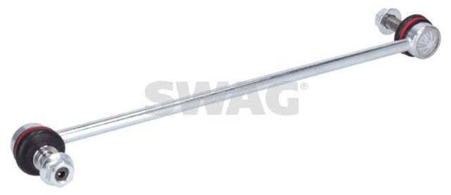 Z ROT CITROEN FEBI 179805