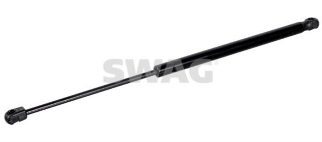 BAGAJ AMORTISORU KIA FEBI 177278