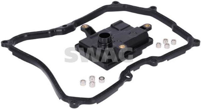 SANZIMAN YAGI FILTRE SETI AUDI FEBI 179906