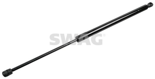 BAGAJ AMORTISORU NISSAN FEBI 177461