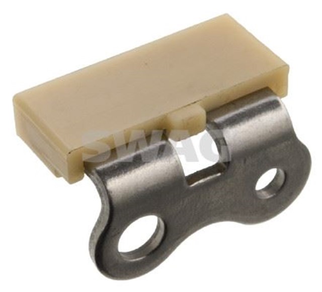 ZINCIR KIZAGI MITSUBISHI FEBI 106656