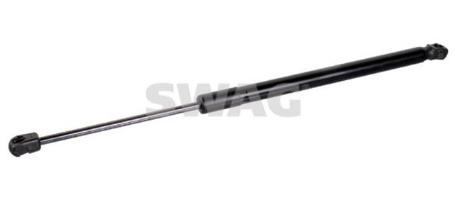 BAGAJ AMORTISORU HYUNDAI FEBI 177940