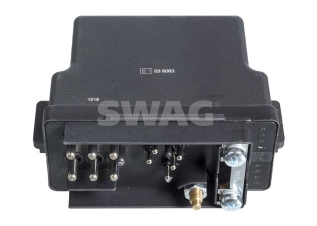 ON KIZDIRMA ROLESI FEBI 34452