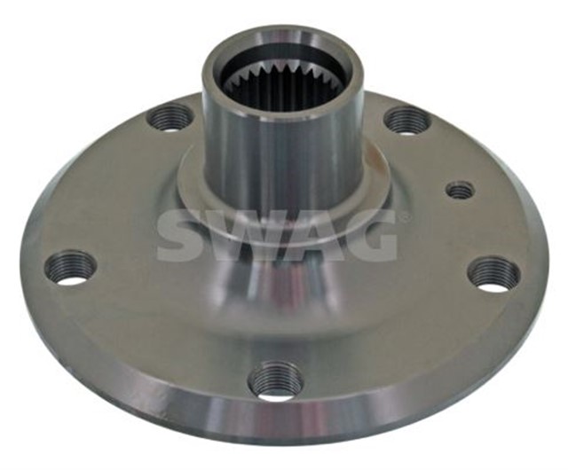 PORYA ARKA SAG SOL BMW F20 F22 F23 F30