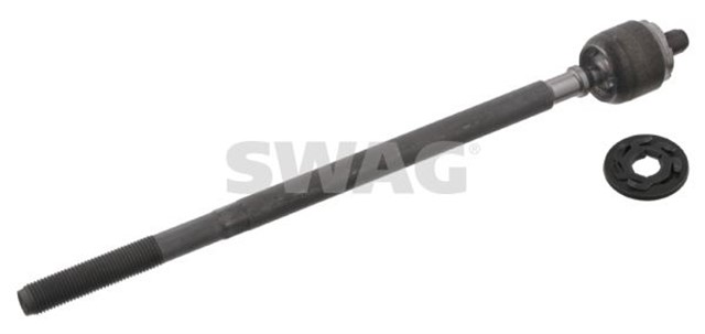 ROT MILI UC PARCA OLMADAN. EMNIYET SACI ILE FEBI 32874