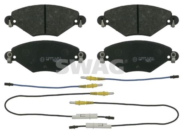 FREN BALATASI TAKIMI FEBI 16417