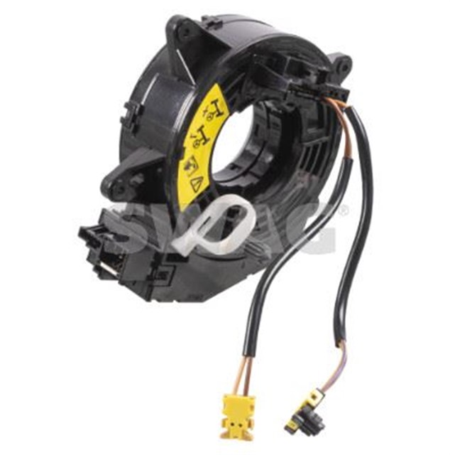 AIRBAG ZEMBEREGI RANGE ROVER SPORT I L320 DISCOVER 3 L319 DISCOVERY 4 L318