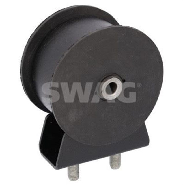 MOTOR TAKOZU SUZUKI FEBI 184472