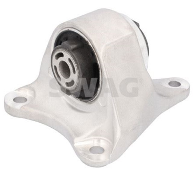 MOTOR TAKOZU TESLA FEBI 184185