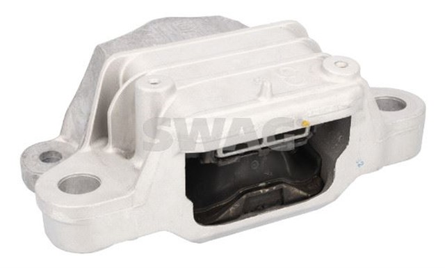 SANZIMAN TAKOZU FORD FEBI 184172