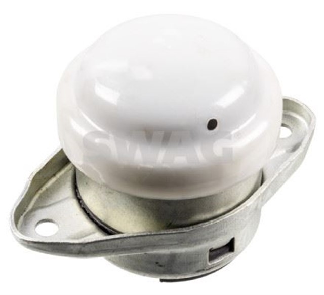 MOTOR TAKOZU FEBI 19013