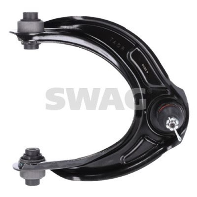 SALINCAK HONDA FEBI 177967