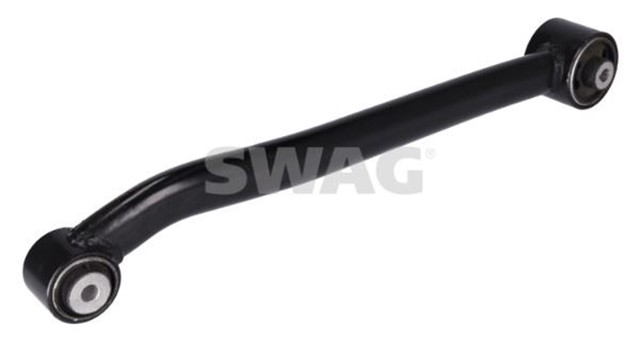 SALINCAK BURCLAR ILE FIAT FEBI 180186