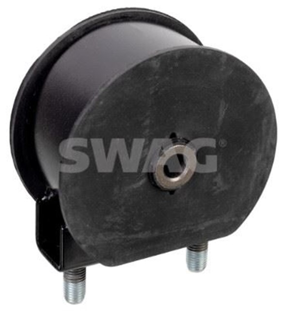 MOTOR TAKOZU SUZUKI FEBI 175388