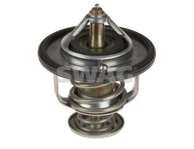 TERMOSTAT FORD CAR FEBI 107707