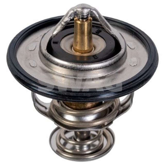 TERMOSTAT MITSUBISHI FEBI 107701