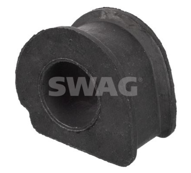 VIRAJ DEMIR LASTIGI FEBI 15986