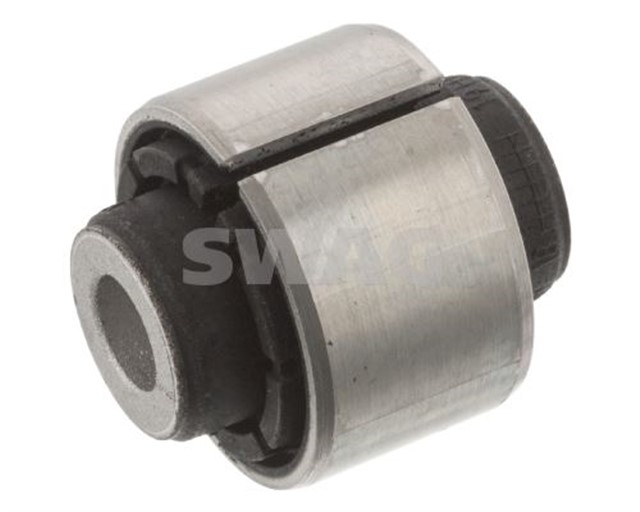 SALINCAK BURCU FEBI 45860