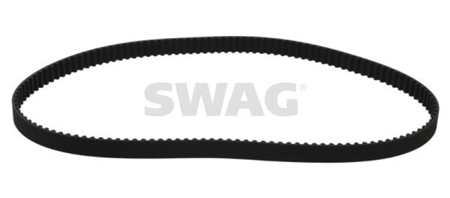 TRIGER KAYISI FEBI 14380