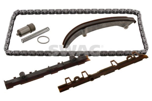 EKSANTRIK ZINCIR SETI FEBI 30307