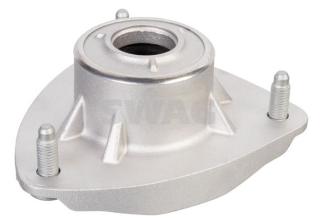 AMORTISOR UST TAKOZU FEBI 172274