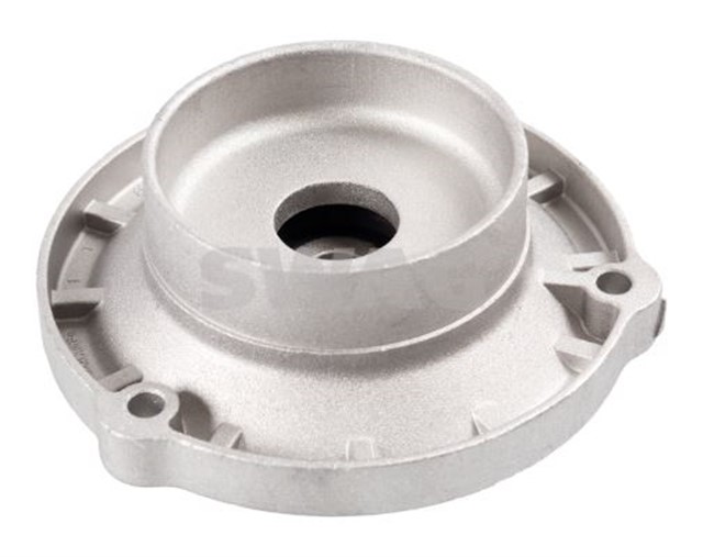 AMORTISOR TAKOZU ON SAG SOL BMW G30 F90 X3 G01