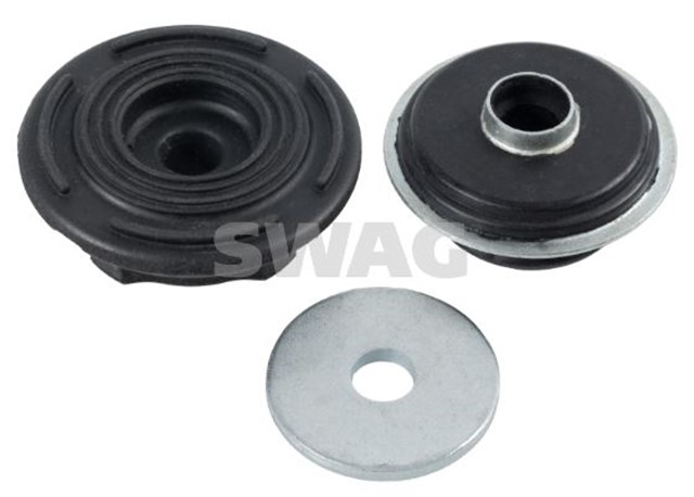 AMORTISOR UST TAKOZU FEBI 173352