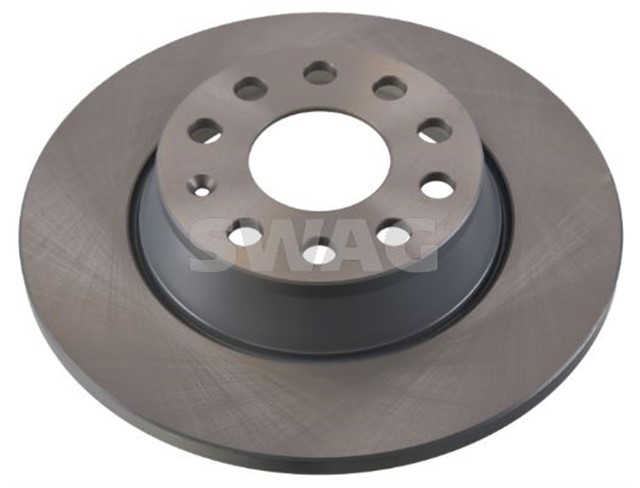 FREN DISKI FEBI 108194