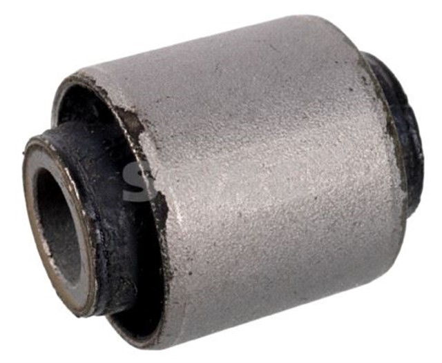 SALINCAK BURCU HYUNDAI FEBI 172816