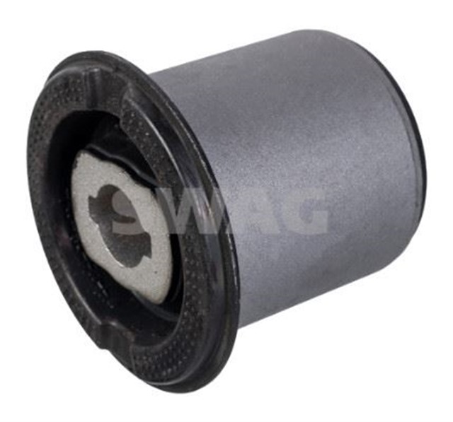 TRAVERS BURCU HYUNDAI FEBI 177851