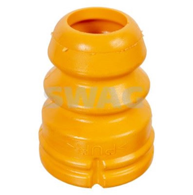 YAY TAKOZU HYUNDAI FEBI 175485