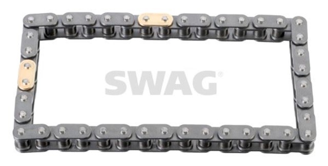 ZINCIR TOYOTA FEBI 109537