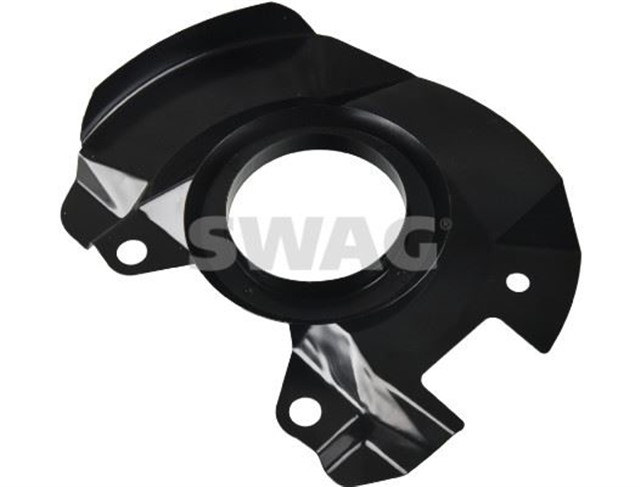 MUHAFAZA SACI KIA FEBI 176739