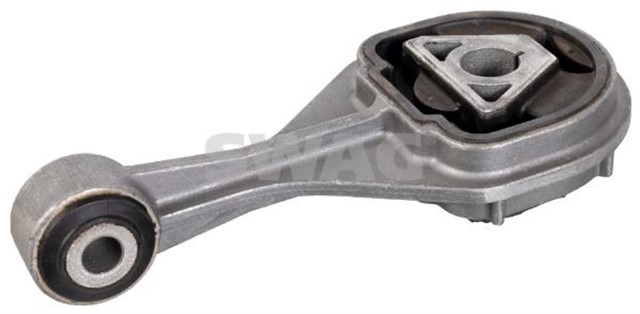 MOTOR TAKOZU FIAT FEBI 179335