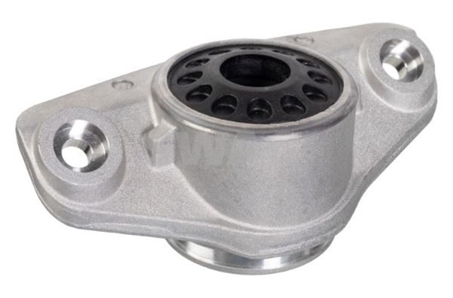 AMORTISOR UST TAKOZU HYUNDAI FEBI 109033