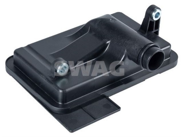 SANZIMAN YAGI FILTRESI HONDA FEBI 108722