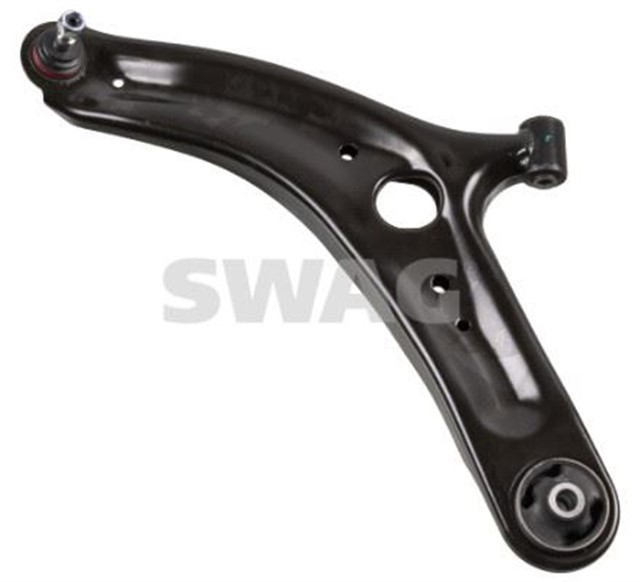 SALINCAK HYUNDAI FEBI 178644