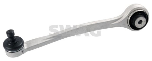 ROTILLI KOL ON UST DUZ SAG A4 - A5 15 - 