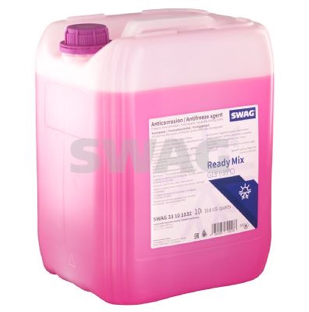 ANTIFRIZ FEBI 172017